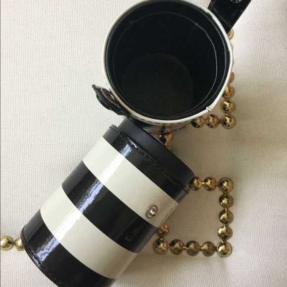 💄Kay Garley 10 Piece Brush Set💄 - Picture 6 of 8